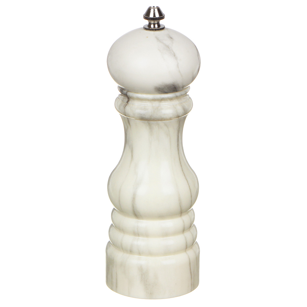 SATOSHI Мельница для специй, 17,5см, пластик, арт.№ 827-089