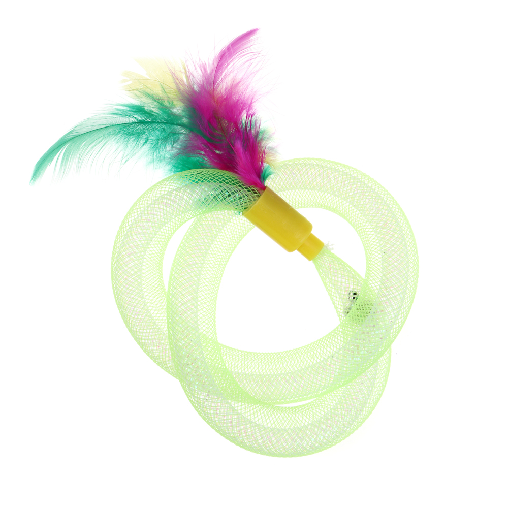 VETTA Игрушка для домашних животных, ПЭ, арт.№ 273-038