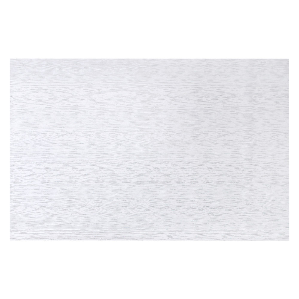 Гибкое стекло тм VETTA Дерево, 80x120x0,08см, ПВХ, цвет прозрачный, арт.№ 416-274