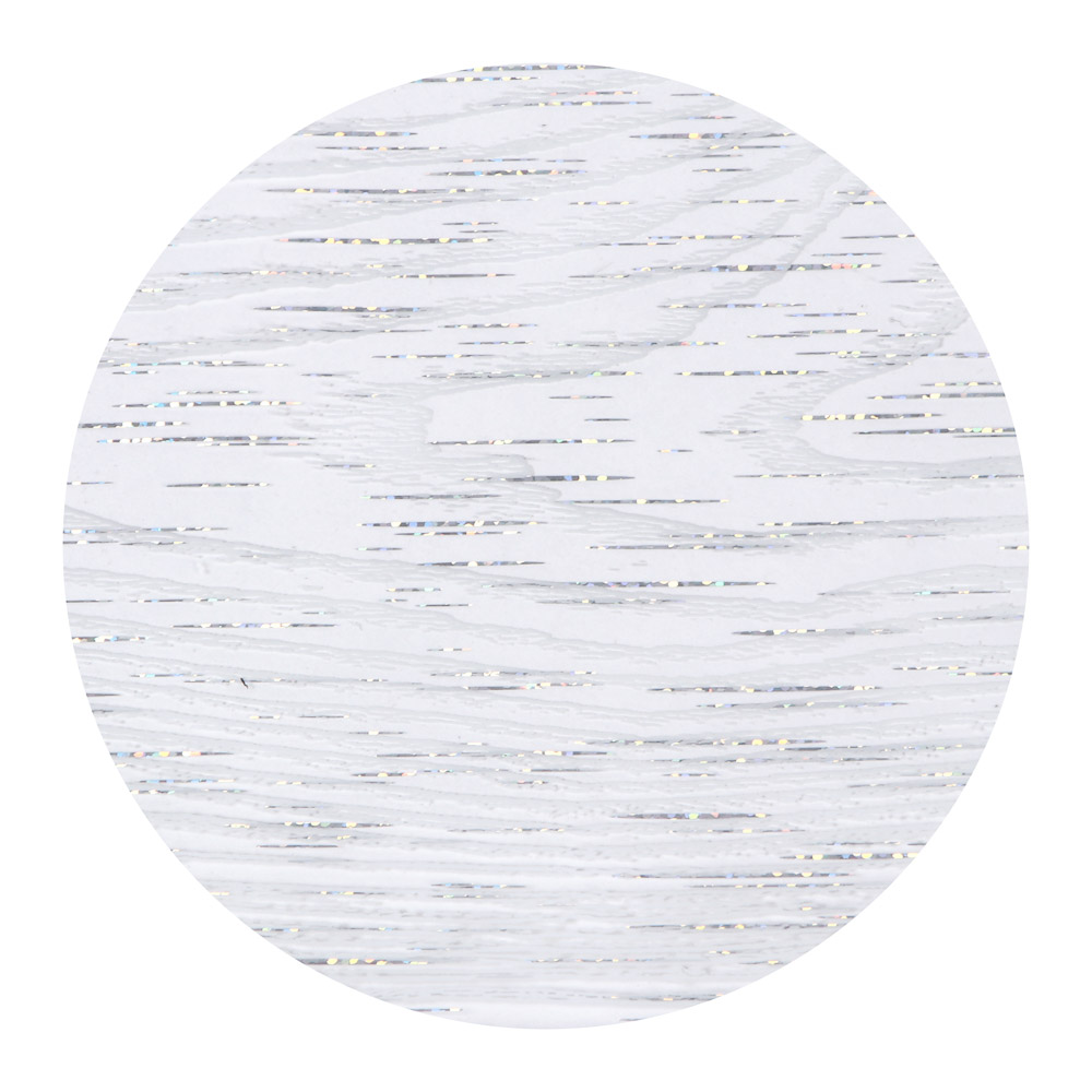 Гибкое стекло тм VETTA Дерево, 80x120x0,08см, ПВХ, цвет прозрачный, арт.№ 416-274