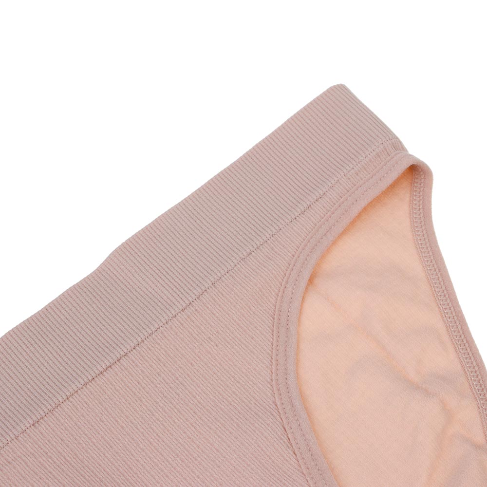 GALANTE Комплект:топ на широких лямках и трусы, р.42-44, 90%полиамид, 10%спандекс, бежевый, НБ25-18, арт.№ 331-380