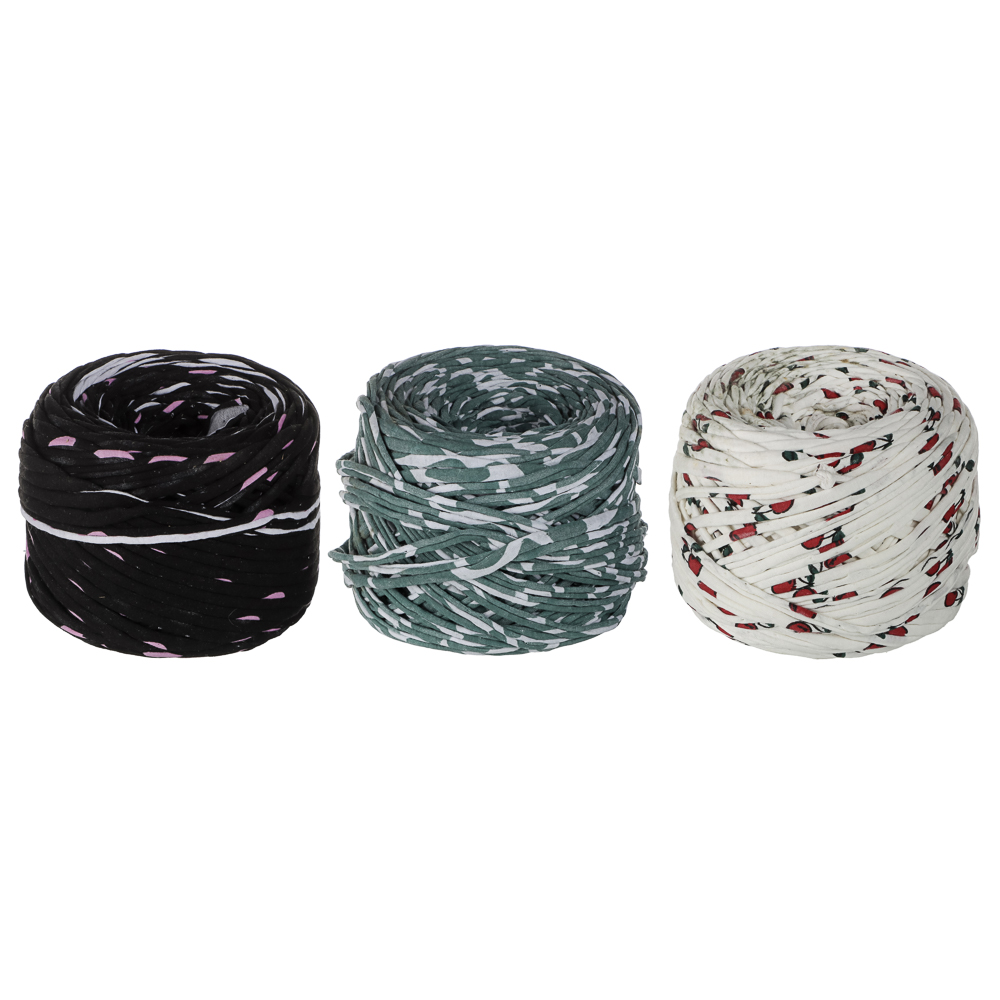 Подвязка для растений 100м (400гр), арт.№ 151-141