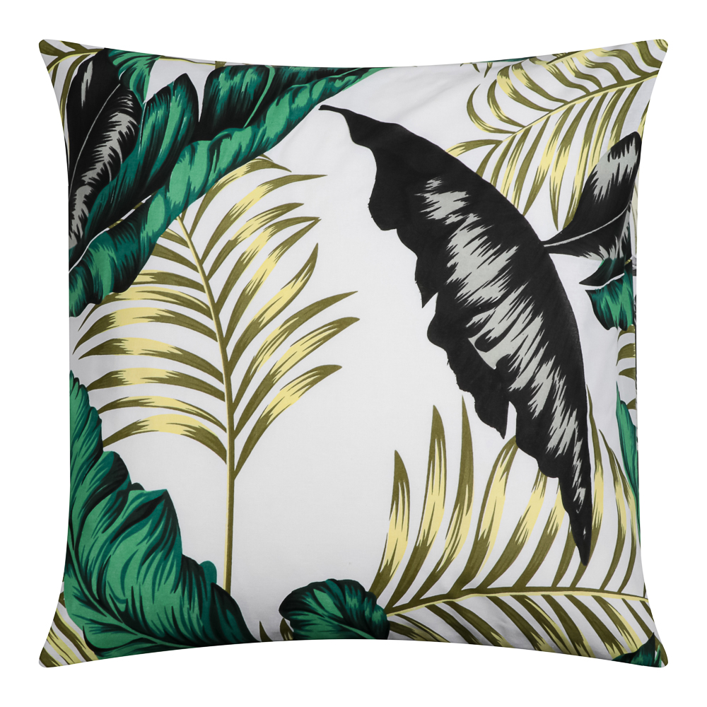 PROVANCE Стандарт Наволочки 70х70см, 100% хлопок, бязь, 2шт, 4 дизайна, арт.№ 432-275