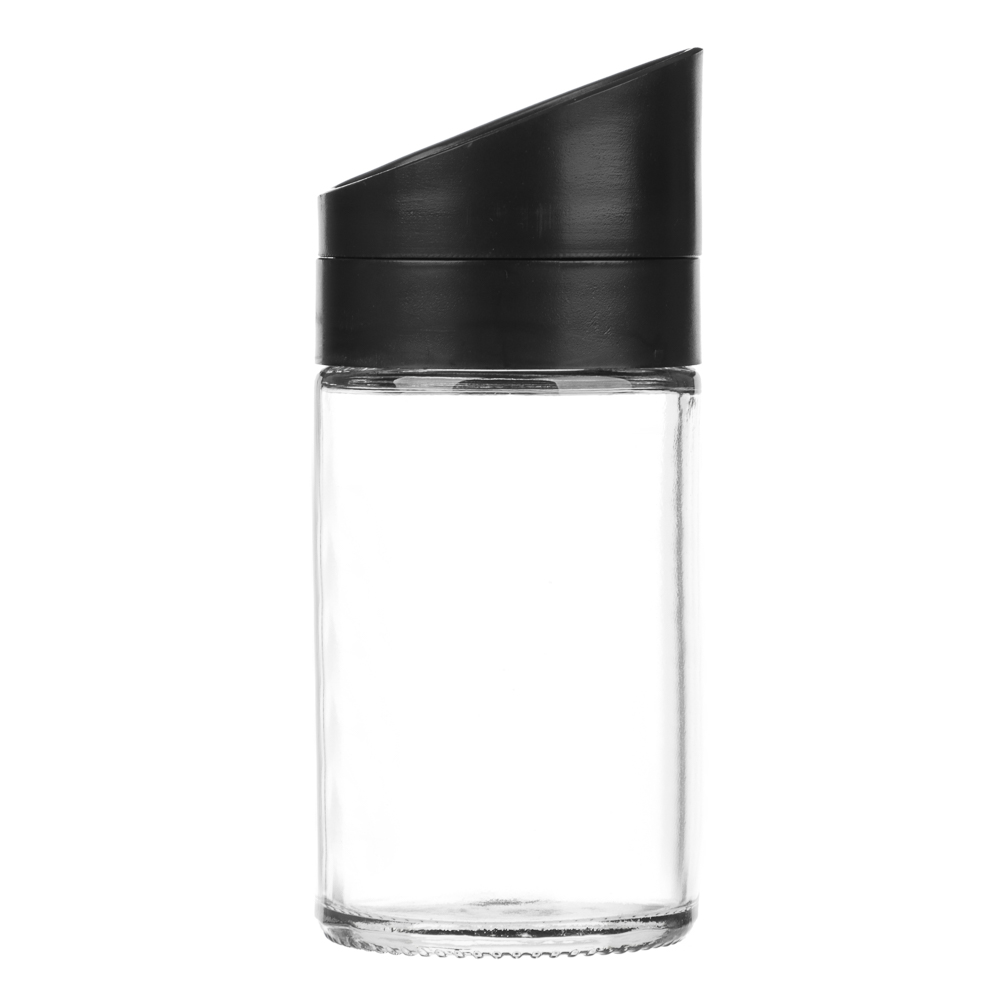 Набор банок для специй,  12 предметов, двухуровневый, арт.№ 828-358