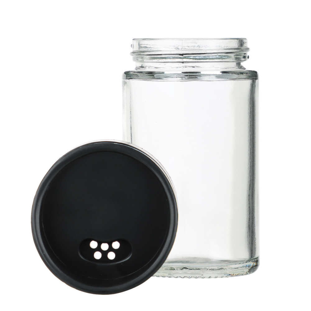 Набор банок для специй,  12 предметов, двухуровневый, арт.№ 828-358