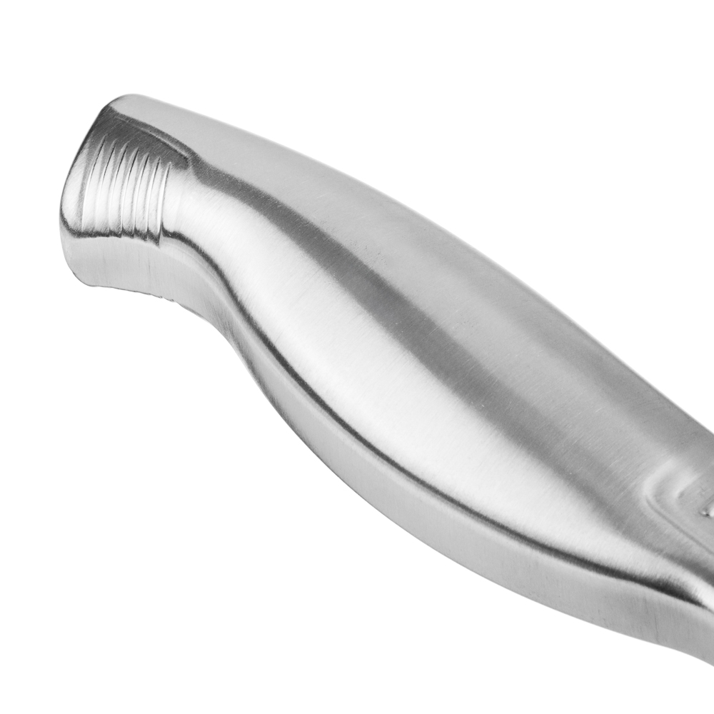 Tramontina Sublime Нож шеф-повара (кухонный) 19.4см, 24067/108, арт.№ 871-038