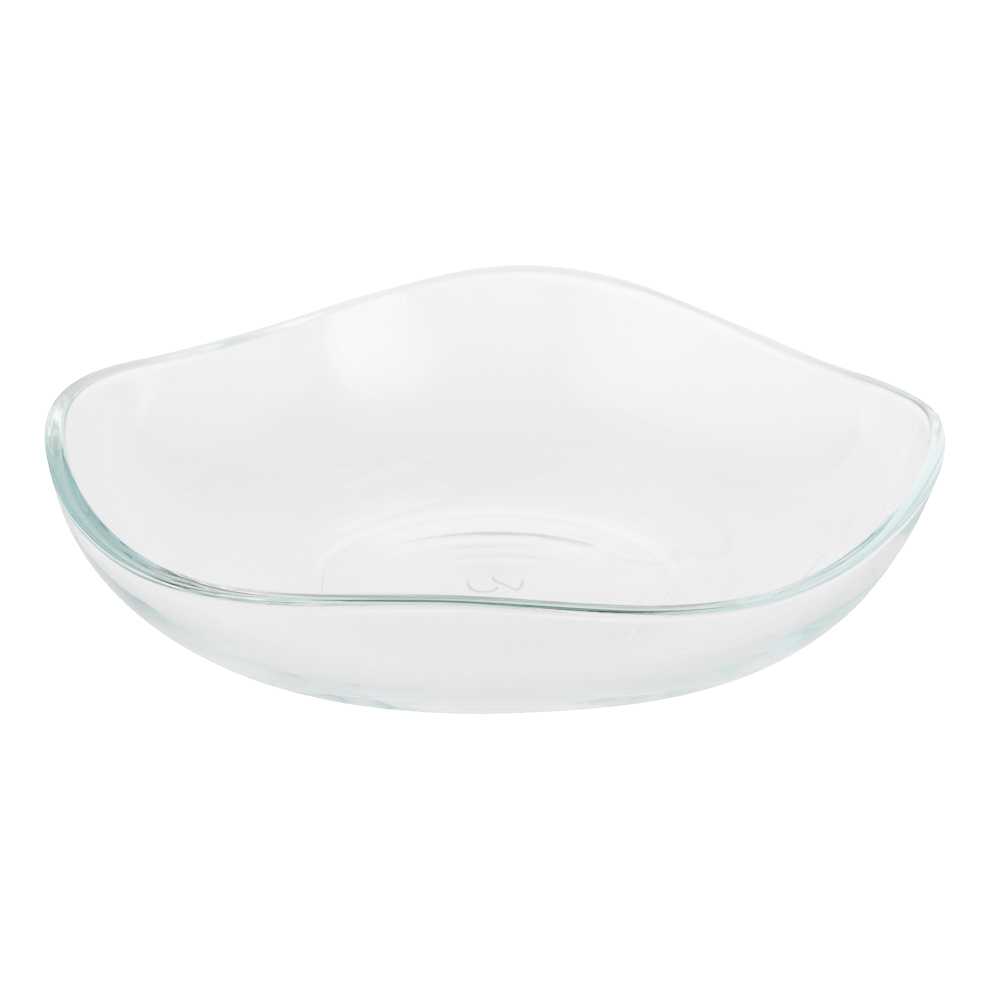 PASABAHCE Тоскана Тарелка 160мм, 53003SLB, арт.№ 877-790