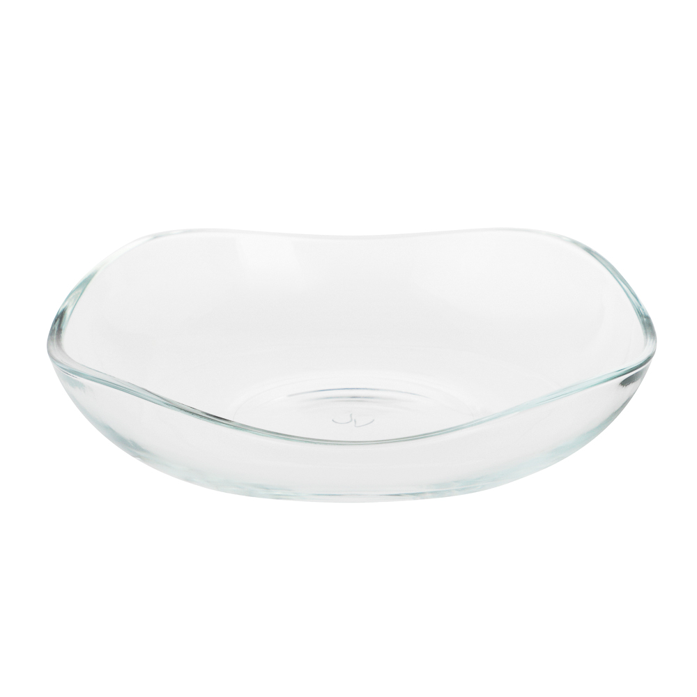 PASABAHCE Тоскана Тарелка 160мм, 53003SLB, арт.№ 877-790