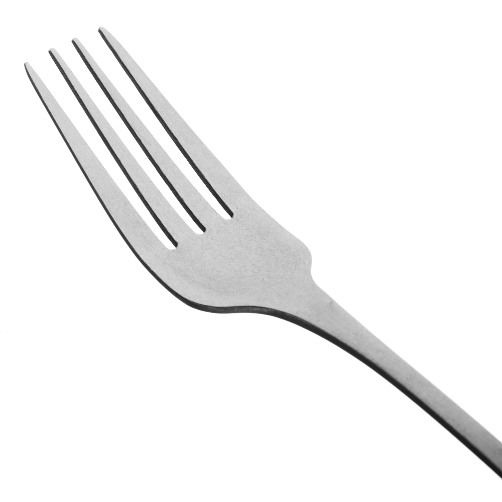 SATOSHI Ориоло Вилка столовая 6 пр. на блистере, арт.№ 815-004