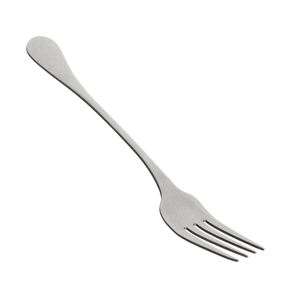 SATOSHI Ориоло Вилка столовая 6 пр. на блистере, арт.№ 815-004