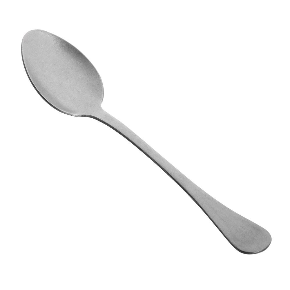 SATOSHI Ориоло Ложка чайная 6 пр. на блистере, арт.№ 815-006