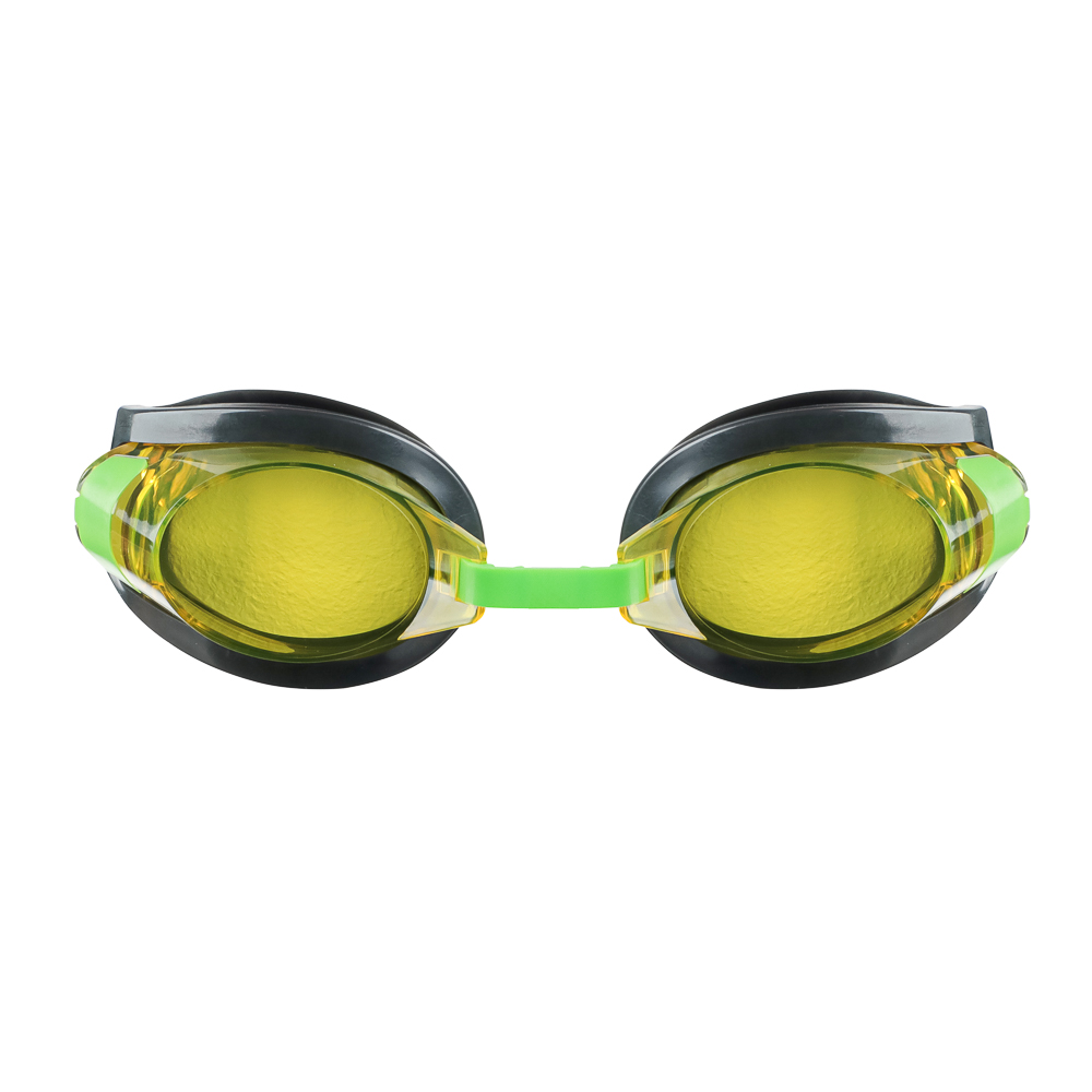 BESTWAY Очки для плавания подростковые, Pro Racer, 21005, арт.№ 332-045