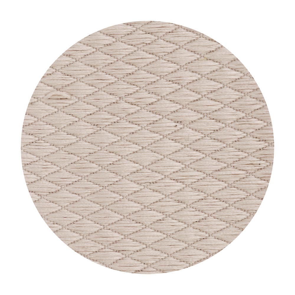 Салфетка для стекол и зеркал тм VETTA, 30х30см, микрофибра 210г/кв.м., 3 цвета, арт.№ 448-077