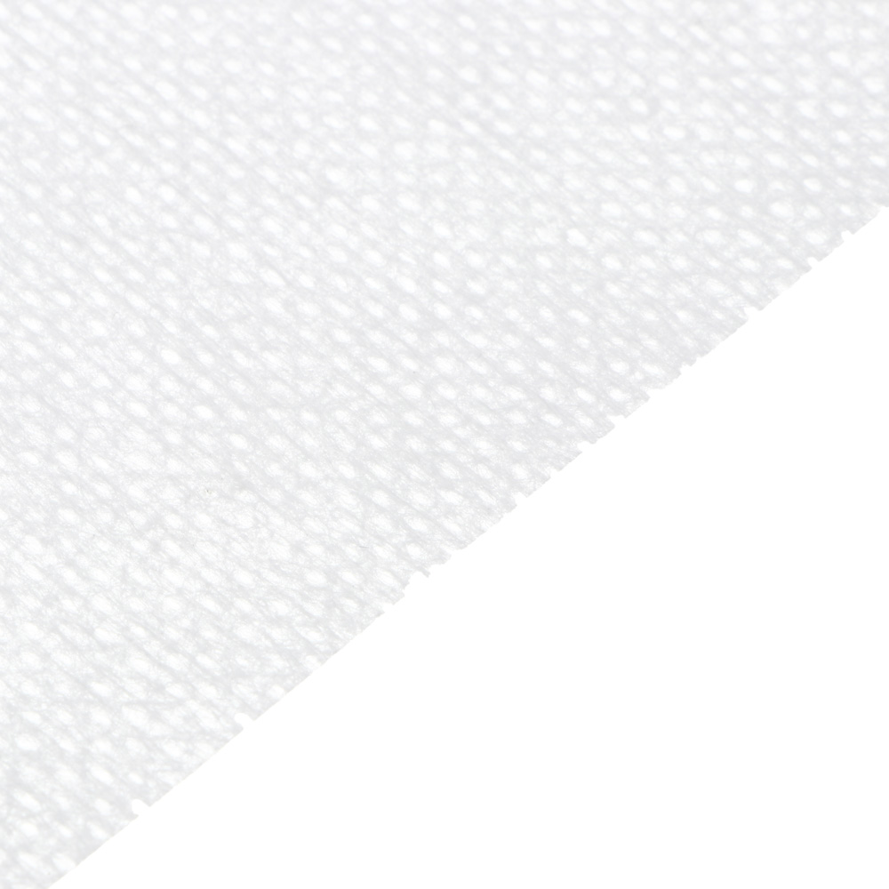 PROWAY Салфетки для стирки Ловушка цвета, 25шт, арт.№ 965-001