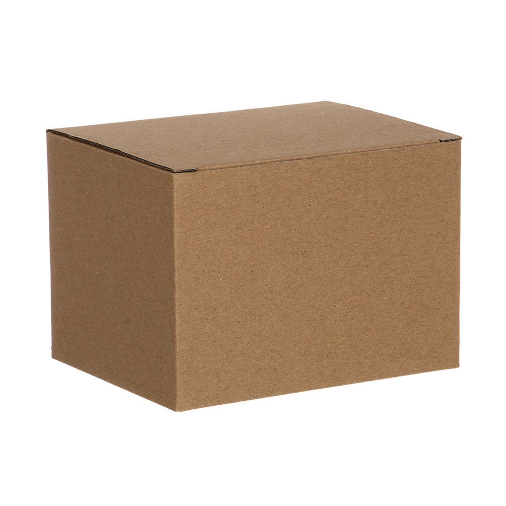 Шкатулка для украшений, 7,5х8,6х см, керамика, золотой, арт.2, арт.№ 504-827