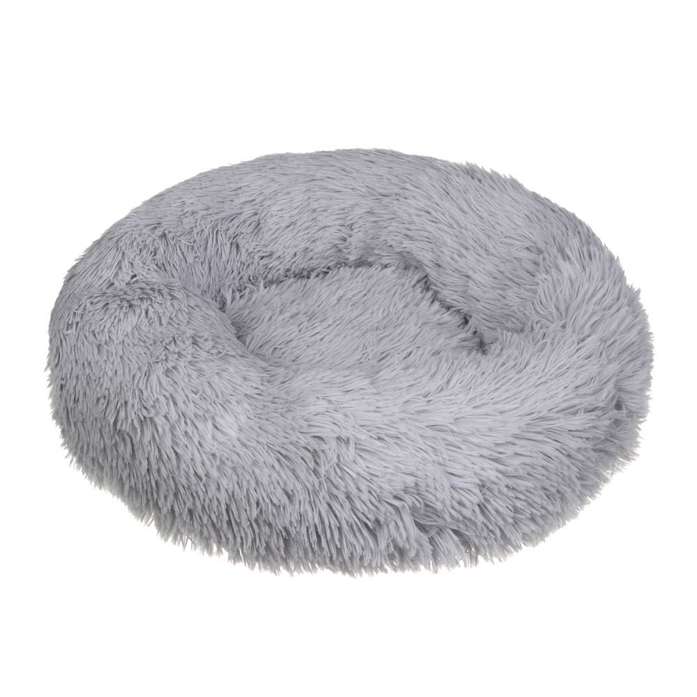 Лежанка для животных тм VETTA, п/э, 40см, арт.№ 273-553