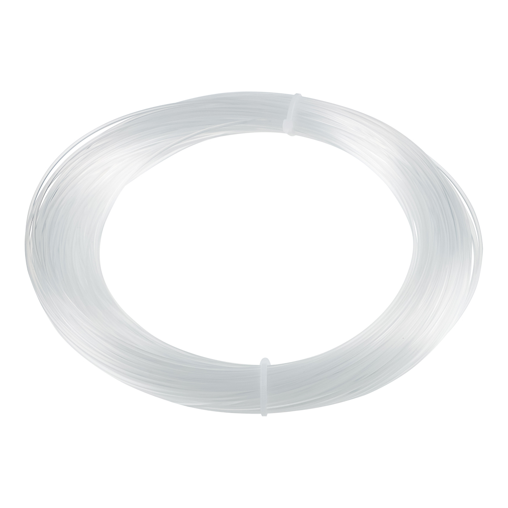 AZOR FISHING Леска Монстер, 0,7 мм, 100м, арт.№ 144-102