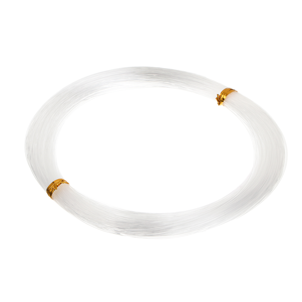 Леска Монстер тм AZOR FISHING, 1,0 мм, 100м, арт.№ 144-103