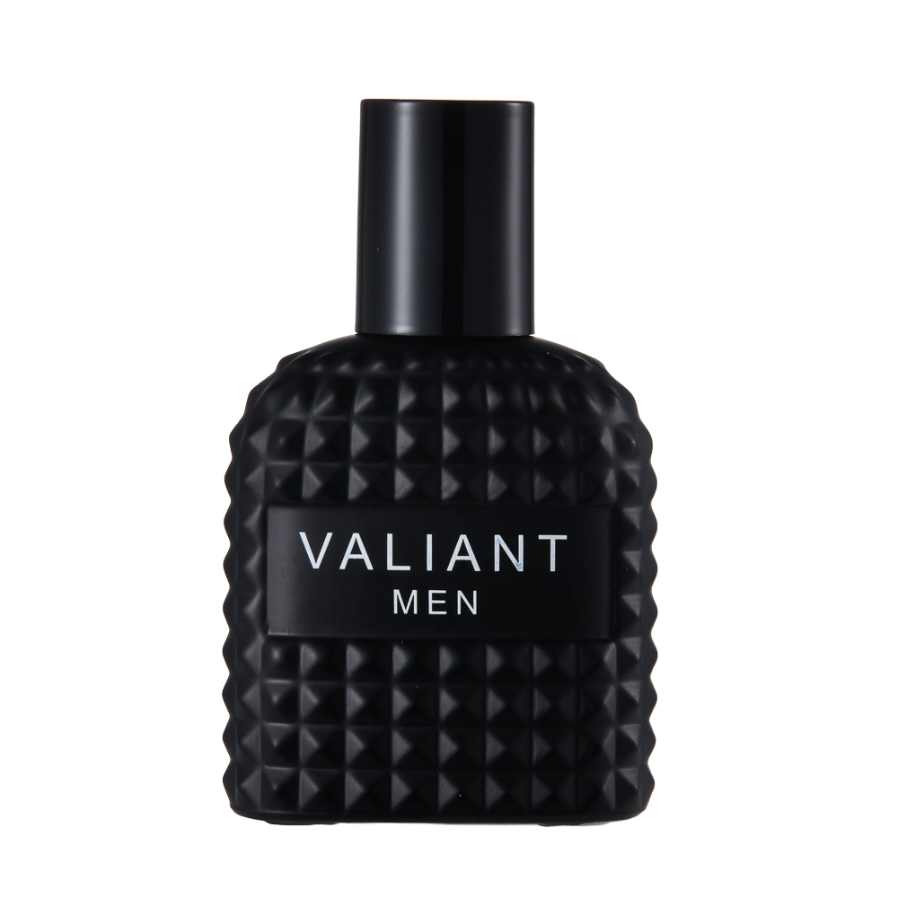 Туалетная вода мужская тм ЮниLook Valiant men intense, 25 мл, арт.№ 313-399