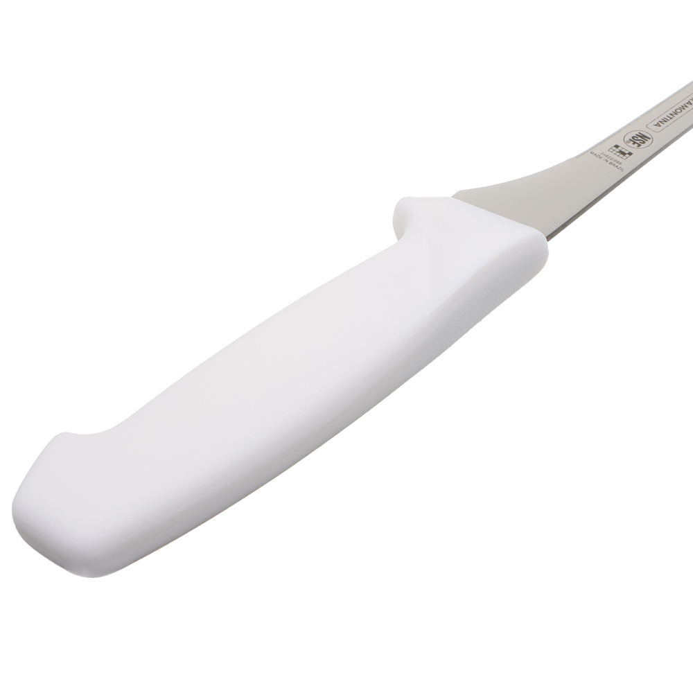 Tramontina Professional Master Нож филейный 20см 24622/088, арт.№ 871-102