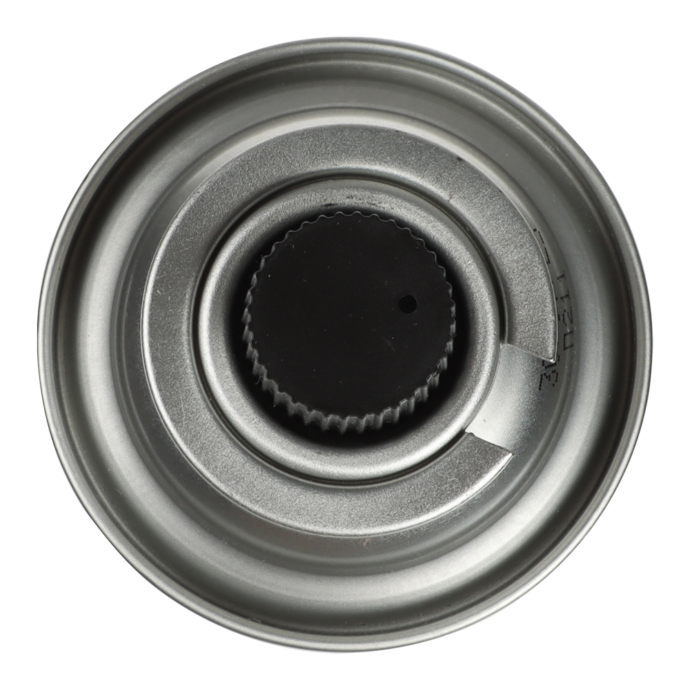 Газ для портативных плит тм BY Русские супергерои,всесезонный,метал.баллон 220гр,520см3(цанг., ЕАЭС), арт.№ 116-059