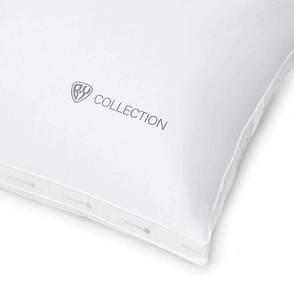 BY COLLECTION СЕНСЕТИВ Подушка, 50х70см, арт.№ 427-027