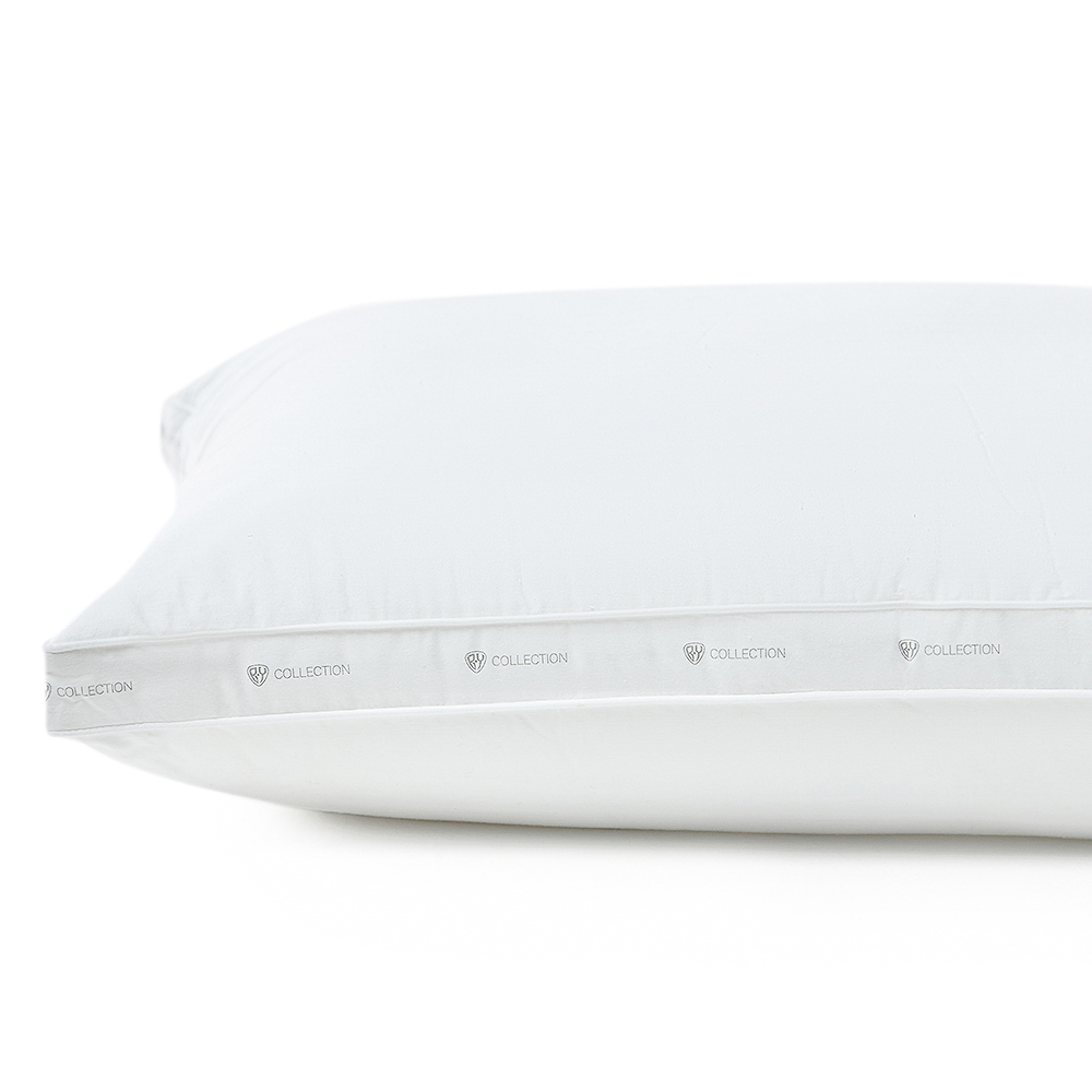 BY COLLECTION СЕНСЕТИВ Подушка, 50х70см, арт.№ 427-027