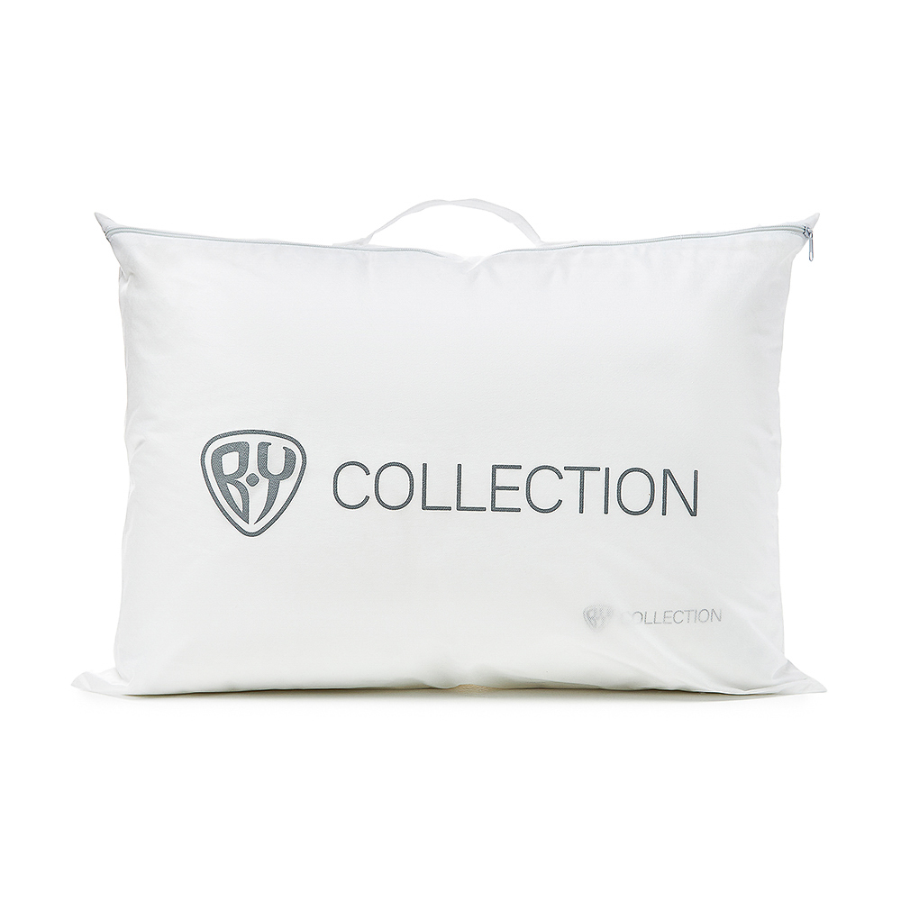 BY COLLECTION СЕНСЕТИВ Подушка, 50х70см, арт.№ 427-027