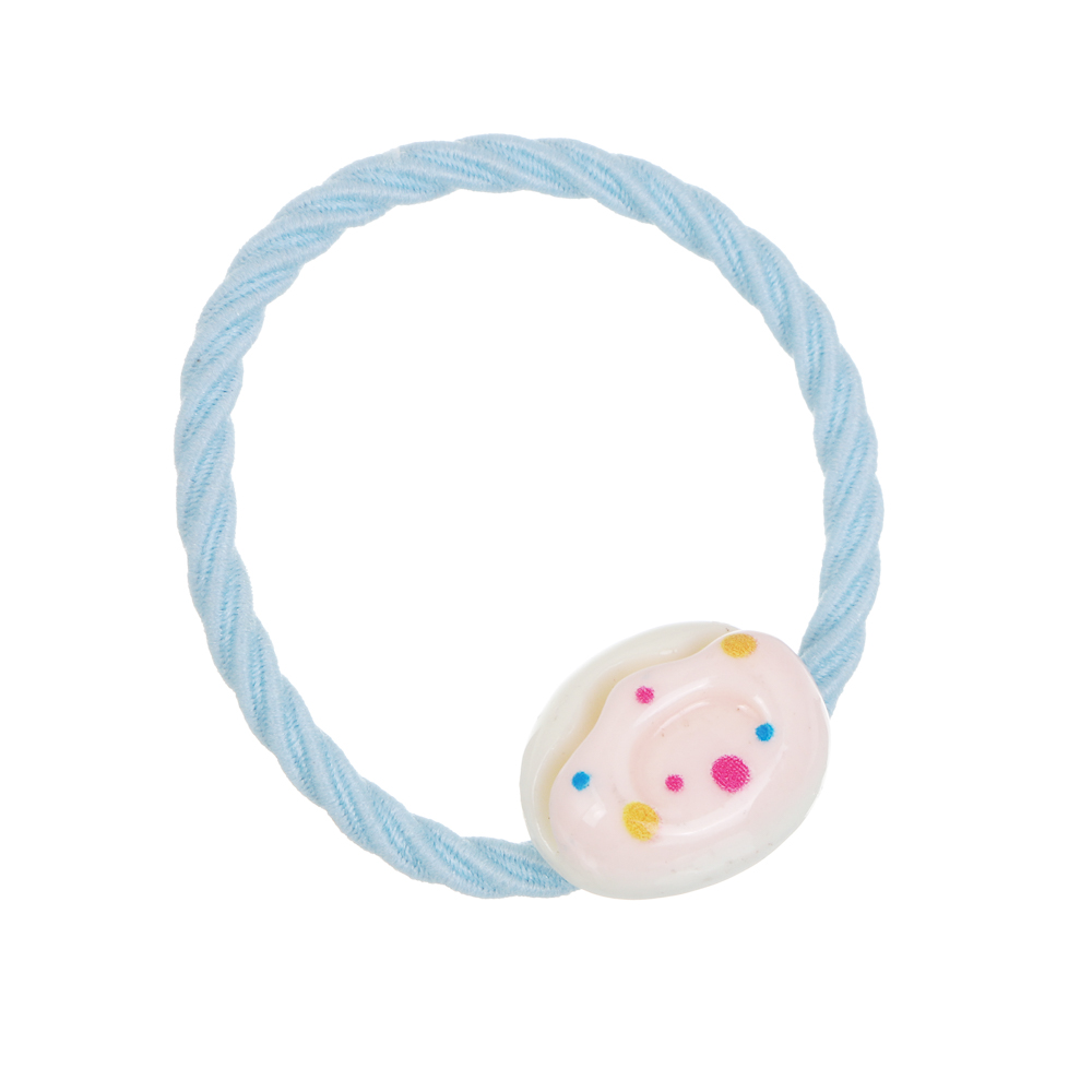 Игрушка сюрприз в яйце, "Коробка с подарками", PP, PVC, 23х7х17,5см, арт.№ 274-293