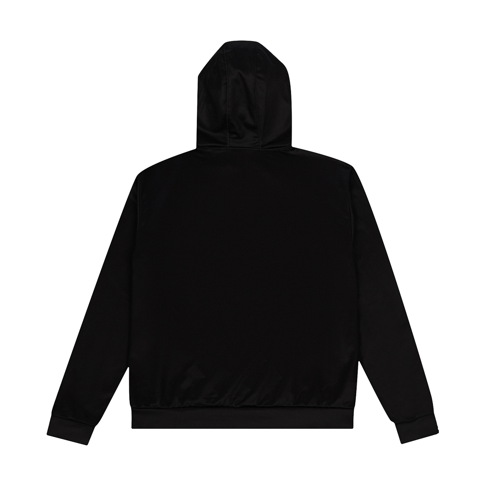 Джемпер для взрослых "КИРЯ", размер 2XL, Футер (100% полиэстер), 4 дизайна, арт.№ 006-019