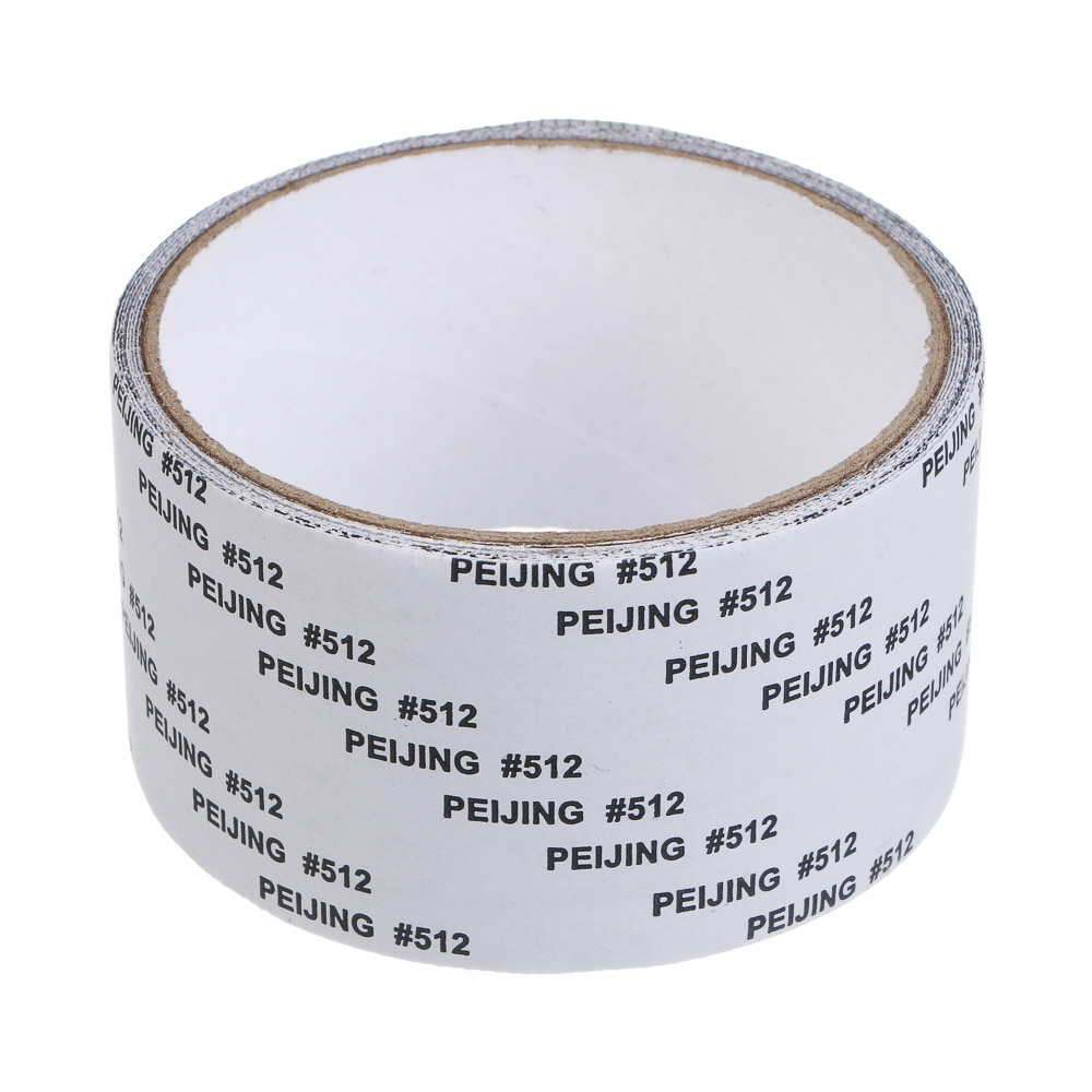 INBLOOM Клейкая лента для ремонта москитной сетки 5 см × 2 м, арт.№ 159-191