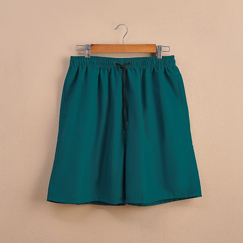 GALANTE Шорты мужские, 100% полиэстер, размеры M-L,XL-XXL, 5 цветов, арт.№ 331-037