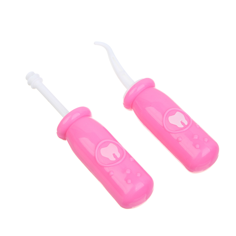 ИГРОЛЕНД Набор игровой "Играем в магазин", PP, ABS, 22х6,5х27, 3 дизайна, арт.№ 294-215