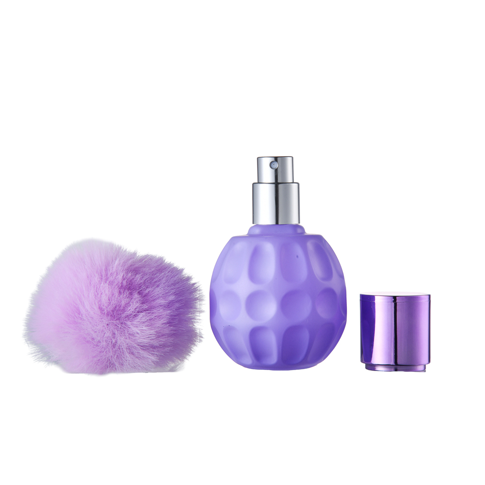 Туалетная вода женская тм ЮниLook Sparkling, 30 мл, арт.№ 313-385