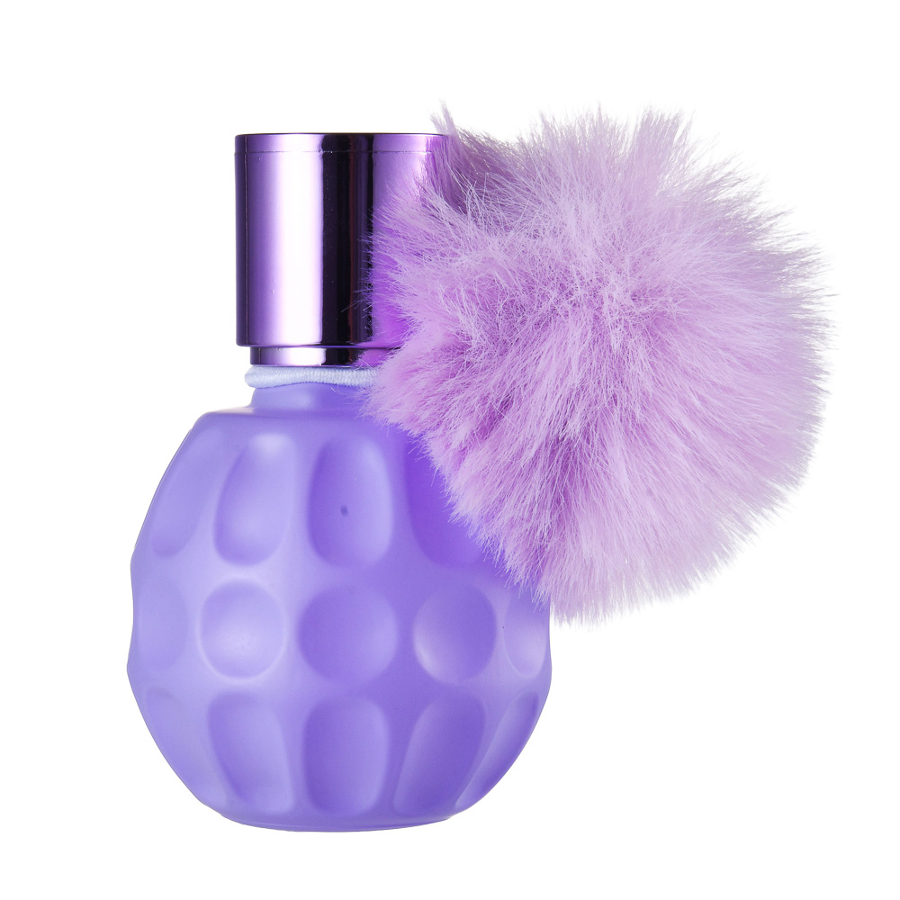 Туалетная вода женская тм ЮниLook Sparkling, 30 мл, арт.№ 313-385
