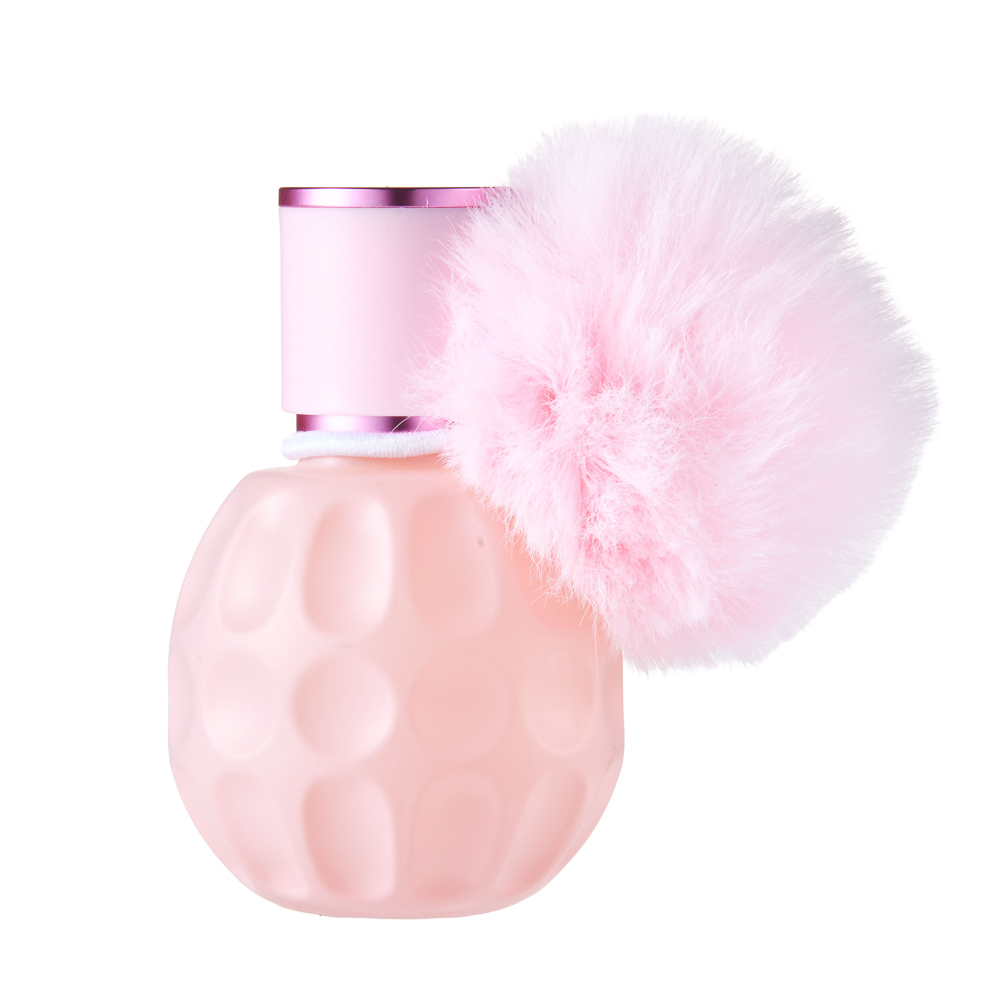 Туалетная вода женская тм ЮниLook Sweet candy special edition, 30 мл, арт.№ 313-386