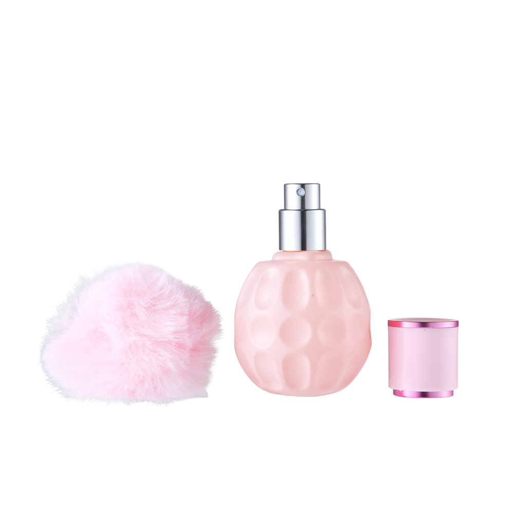 Туалетная вода женская тм ЮниLook Sweet candy special edition, 30 мл, арт.№ 313-386