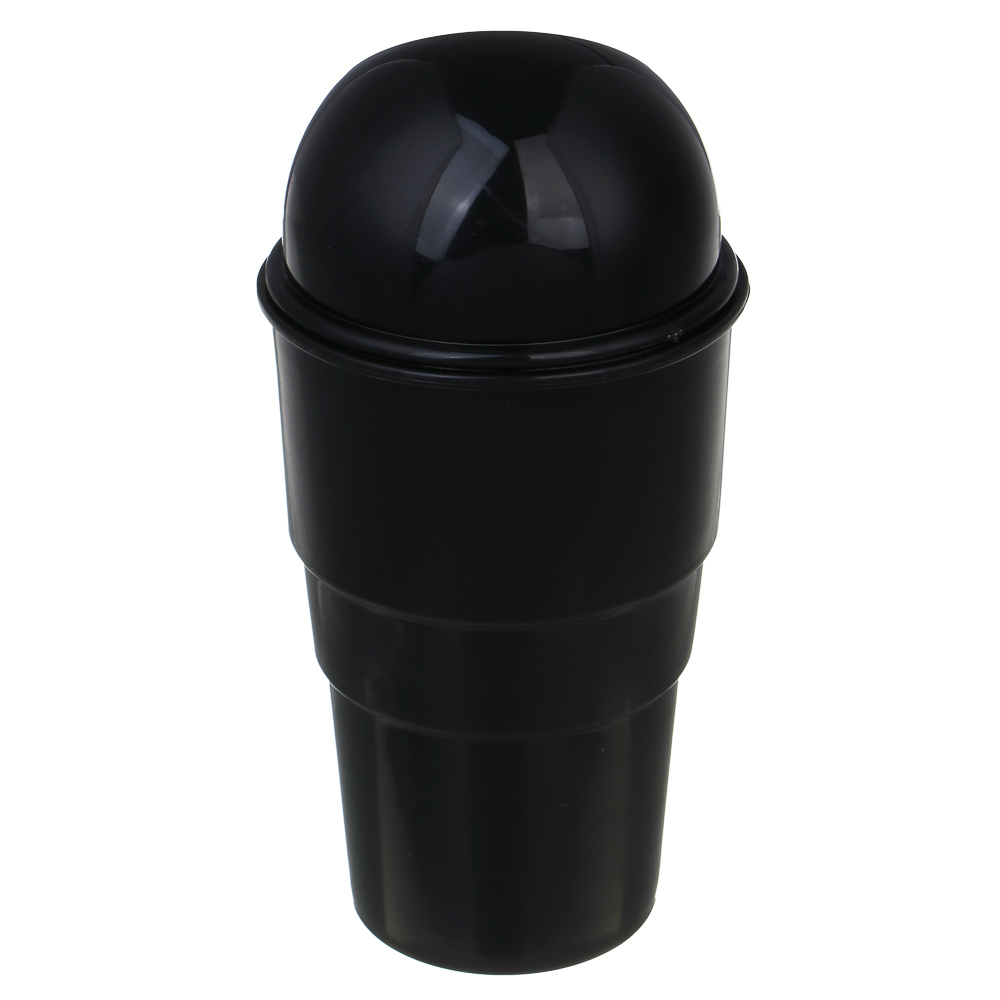 ЕРМАК Ведёрко для мусора в подстаканник, арт.№ 732-096