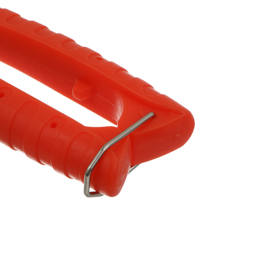 INBLOOM Ножницы садовые, 21см, нерж. сталь 2CR13, PP, арт.№ 186-010