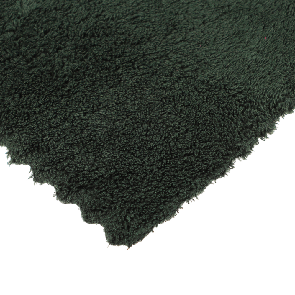 PROVANCE Щелкунчик Комплект полотенец с лентой, 2шт, 30х30см, 85% полиэстер, 15% полиамид, арт.№ 492-271