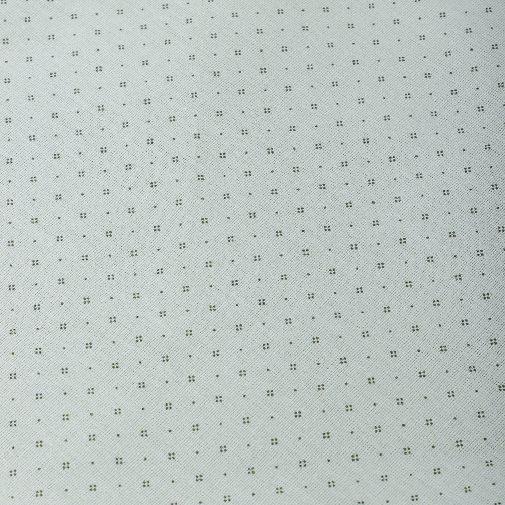 PROVANCE Мосс Комплект постельного белья евро (4 предмета), бязь, 2 дизайна, арт.№ 421-386