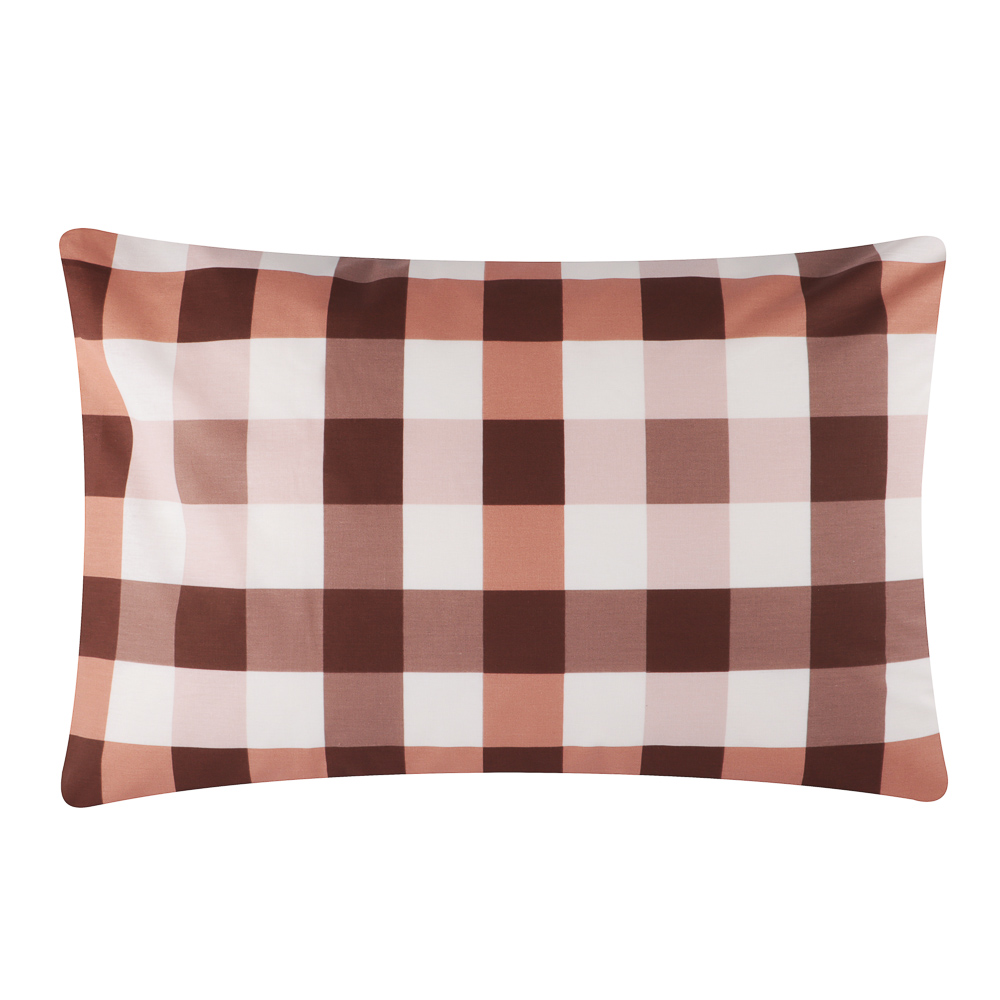 PROVANCE Мосс Комплект постельного белья евро (4 предмета), поплин, 2 дизайна, арт.№ 421-389