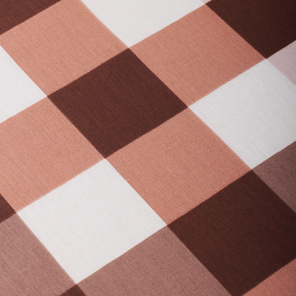 PROVANCE Мосс Комплект постельного белья евро (4 предмета), поплин, 2 дизайна, арт.№ 421-389