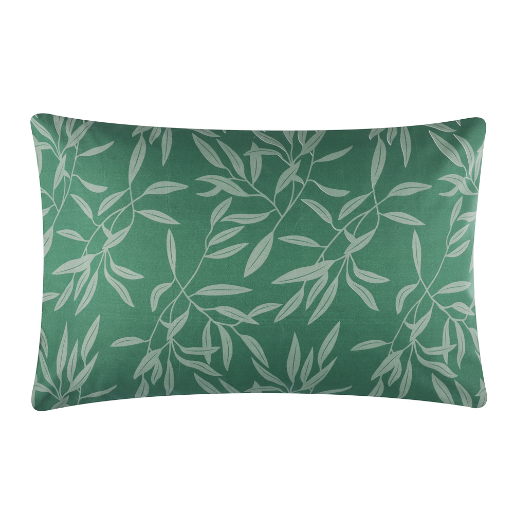 PROVANCE Мосс Комплект постельного белья 2 (4 предмета), микросатин, 100% полиэстер, 2 дизайна, арт.№ 421-392