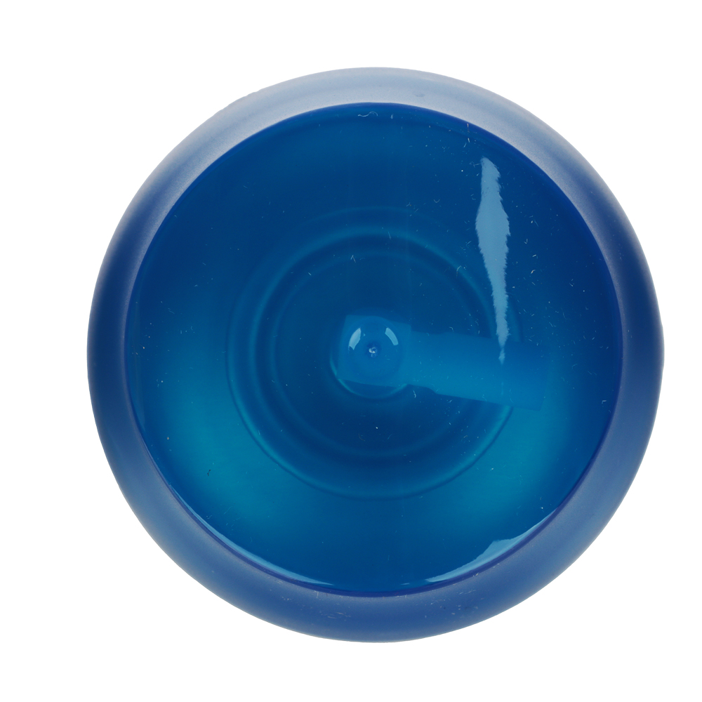 NEW GALAXY Освежитель возд. Автоматик Extra 250 мл(а/табак,баблгам,лимон,горн.свеж.,цвет.,лесн. яг.), арт.№ 778-078