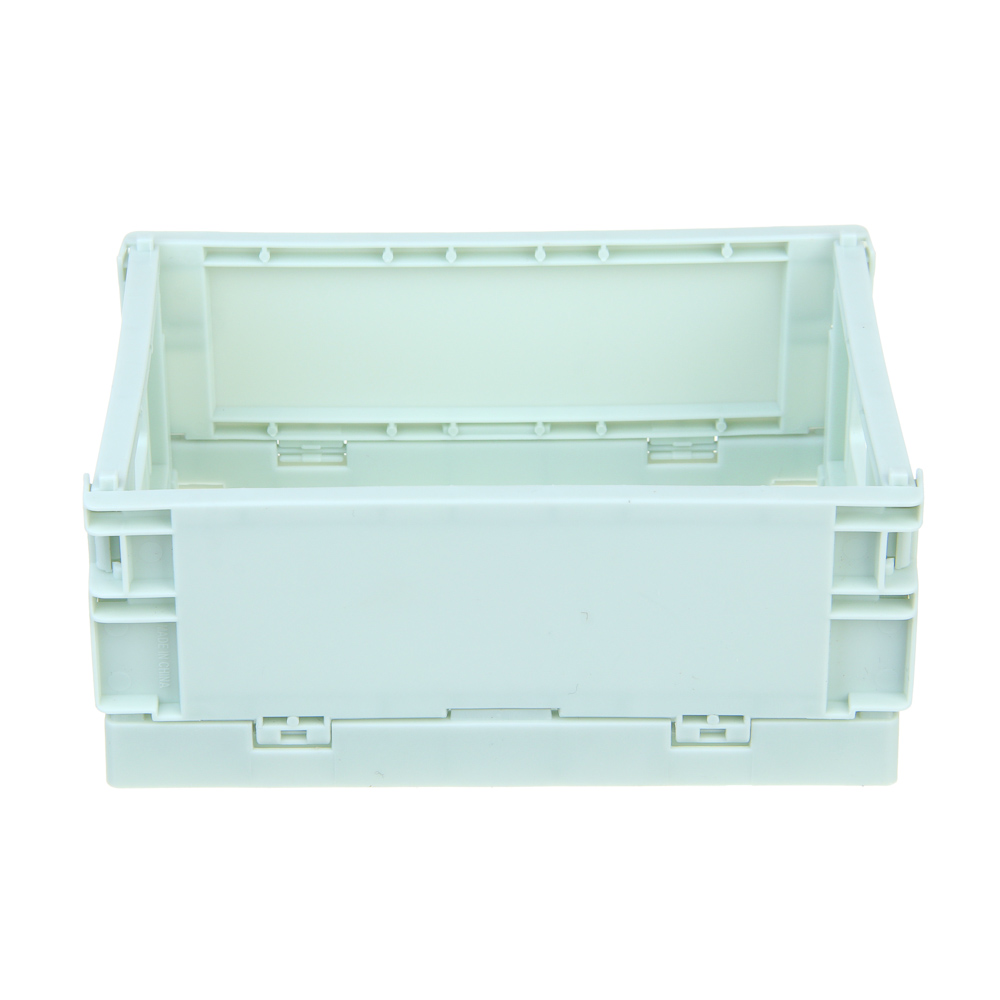 VETTA Короб складной, 14,3x10,2x6,1 см, пластик, арт.№ 414-193