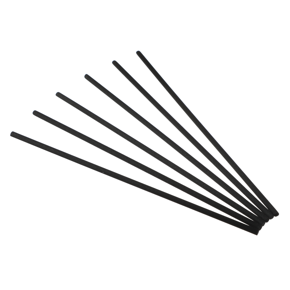 NEW GALAXY Диффузор Home Perfume,100 мл. Light blue, арт.№ 778-264