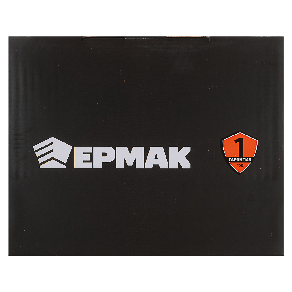 ЕРМАК Пуско-зарядное устройство автомат, с функцией "Быстрый старт", 2/10/55A, 6/12В, металл, арт.№ 721-002