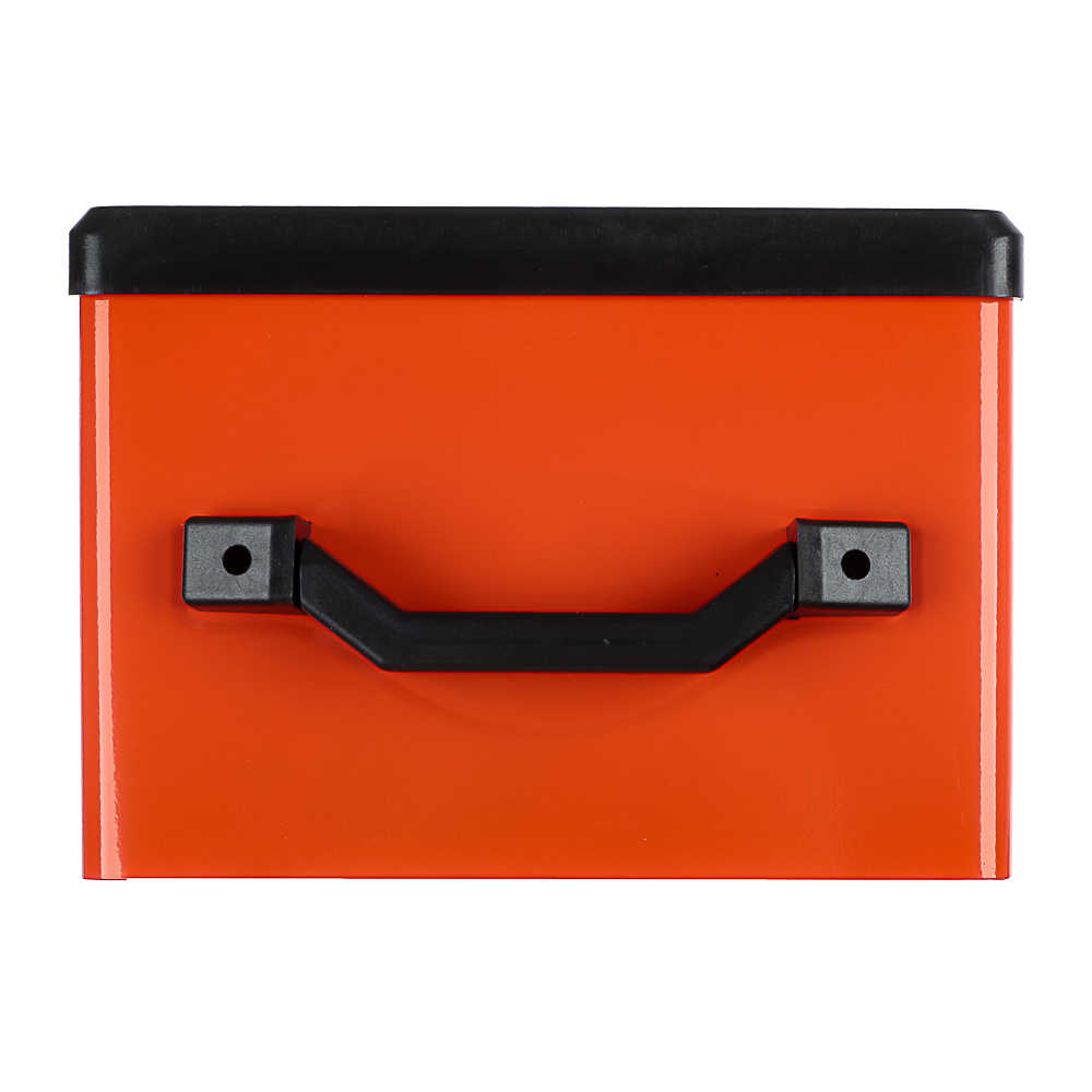 ЕРМАК Пуско-зарядное устройство автомат, с функцией "Быстрый старт", 2/10/55A, 6/12В, металл, арт.№ 721-002