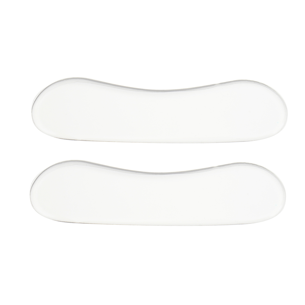 Пяткоудерживатели тм STREETWISE, гелевые 2шт, арт.№ 459-262